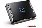 Amplificator auto Alpine PDR-M65