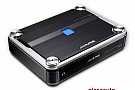 Amplificator auto Alpine PDX-5