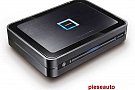Amplificator auto Alpine PDX-F4