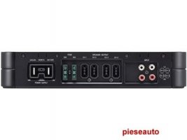 Amplificator auto Alpine PDX-F6