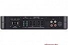 Amplificator auto Alpine PDX-F6
