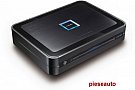 Amplificator auto Alpine PDX-M12