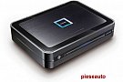 Amplificator auto Alpine PDX-M6
