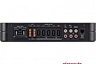 Amplificator auto Alpine PDX-V9