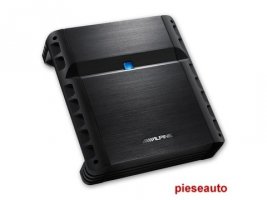 Amplificator auto Alpine PMX-T320