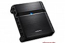 Amplificator auto Alpine PMX-T320