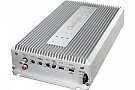 Amplificator auto CLARION APA 2180