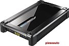 Amplificator auto CLARION XR2120