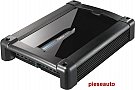 Amplificator auto CLARION XR-2220