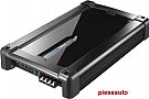 Amplificator auto CLARION XR-2420