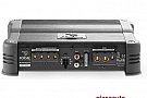 Amplificator auto FOCAL FPP2100