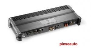 Amplificator auto FOCAL FPP5300