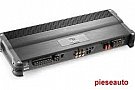 Amplificator auto FOCAL FPP5300