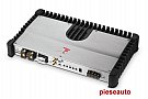 Amplificator auto FOCAL FPS 3000
