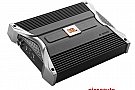 Amplificator auto JBL GT5-A3001E