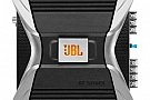 Amplificator auto JBL GT5-A402E