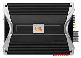 Amplificator auto JBL GT5-A604E