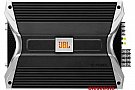 Amplificator auto JBL GT5-A604E