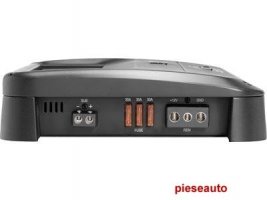 Amplificator auto JBL GTO-1001EZ