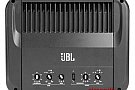 Amplificator auto JBL GTO-3EZ