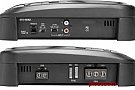 Amplificator auto JBL GTO-501EZ
