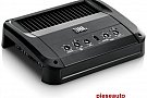 Amplificator auto JBL GTO-504EZ