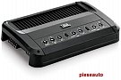 Amplificator auto JBL GTO-5EZ
