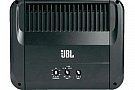 Amplificator auto JBL GTO-751EZ