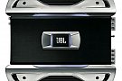 Amplificator auto JBL GTO 752