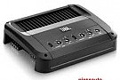 Amplificator auto JBL GTO-804EZ