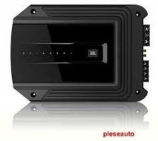 Amplificator auto JBL GX-A3001