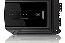 Amplificator auto JBL GX-A3001