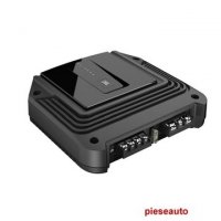 Amplificator auto JBL GX-A602