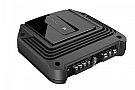Amplificator auto JBL GX-A602