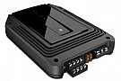 Amplificator auto JBL GX-A604