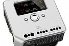 Amplificator auto JBL MS-A1004