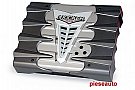 Amplificator auto KICKER 04KX100.2