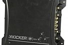 Amplificator auto KICKER 10ZX200.2