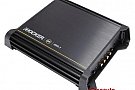 Amplificator auto KICKER 11DX250.1