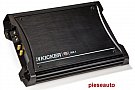 Amplificator auto KICKER 11ZX300.1