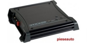 Amplificator auto KICKER 11ZX400.1