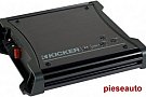 Amplificator auto KICKER 11ZX400.1