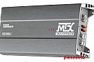 Amplificator auto MTX RT250.1