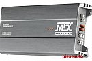 Amplificator auto MTX RT500.1D