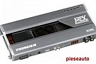 Amplificator auto MTX TH1500D
