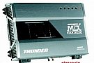 Amplificator auto MTX TH902