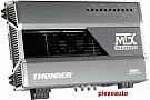 Amplificator auto MTX TH904