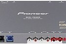 Amplificator auto PIONEER DEQ-P6600