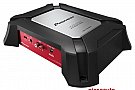 Amplificator auto PIONEER GM-3500T