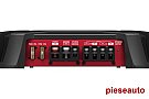 Amplificator auto PIONEER GM-5500T